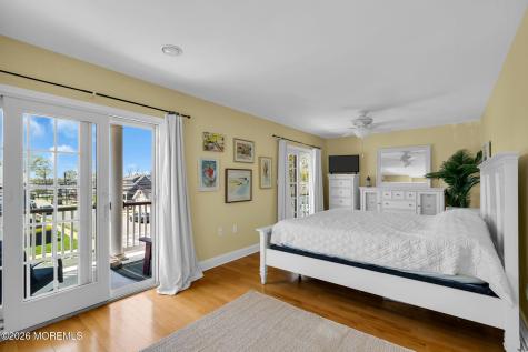 310 18th Avenue Belmar NJ 07719