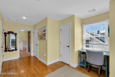 310 18th Avenue Belmar NJ 07719