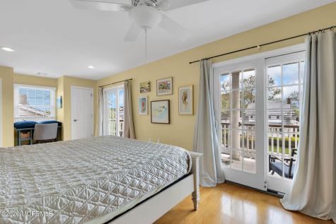 310 18th Avenue Belmar NJ 07719