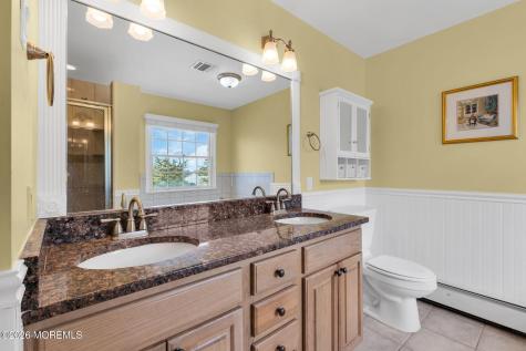 310 18th Avenue Belmar NJ 07719