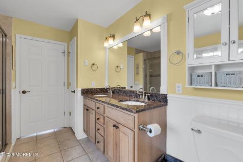 310 18th Avenue Belmar NJ 07719
