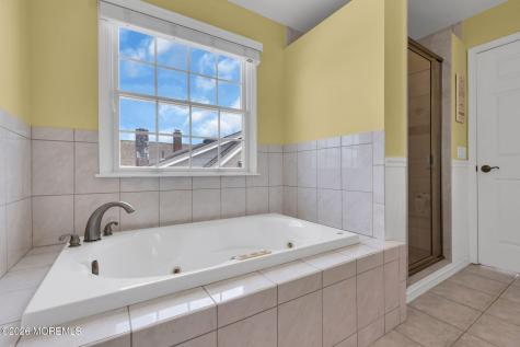 310 18th Avenue Belmar NJ 07719