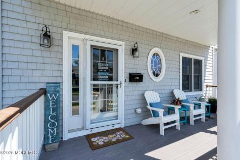 310 18th Avenue Belmar NJ 07719