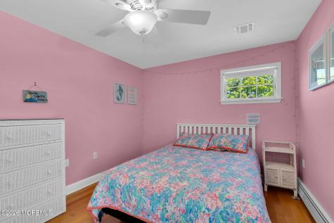 310 18th Avenue Belmar NJ 07719