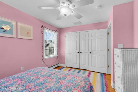 310 18th Avenue Belmar NJ 07719