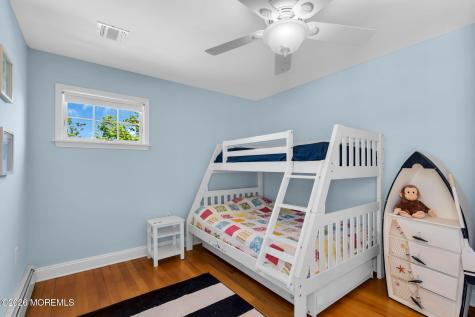 310 18th Avenue Belmar NJ 07719
