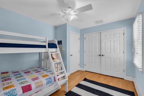 310 18th Avenue Belmar NJ 07719