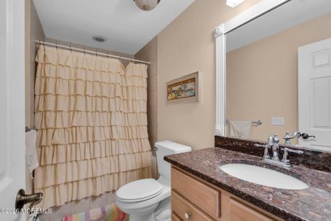 310 18th Avenue Belmar NJ 07719