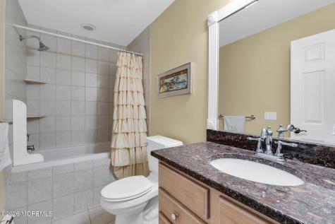 310 18th Avenue Belmar NJ 07719