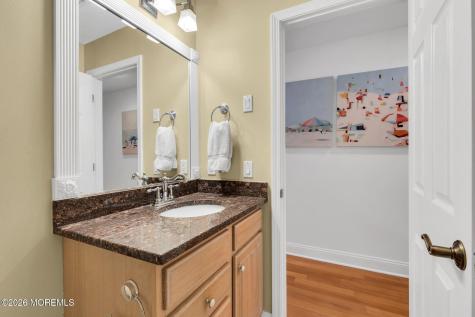 310 18th Avenue Belmar NJ 07719