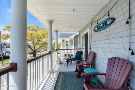 310 18th Avenue Belmar NJ 07719