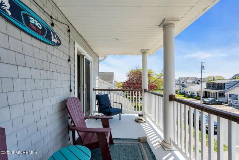 310 18th Avenue Belmar NJ 07719