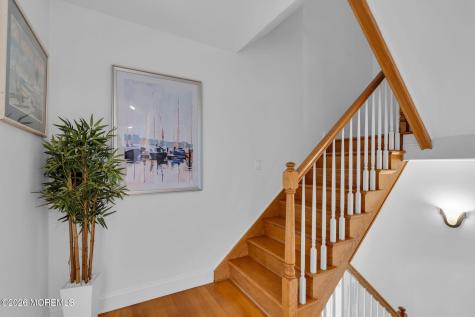 310 18th Avenue Belmar NJ 07719