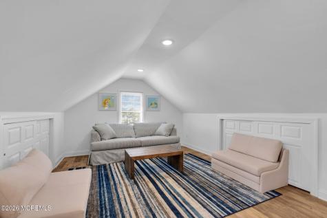310 18th Avenue Belmar NJ 07719