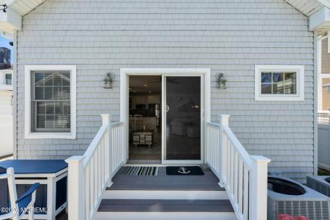 310 18th Avenue Belmar NJ 07719