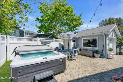 310 18th Avenue Belmar NJ 07719