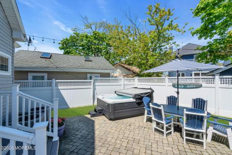 310 18th Avenue Belmar NJ 07719