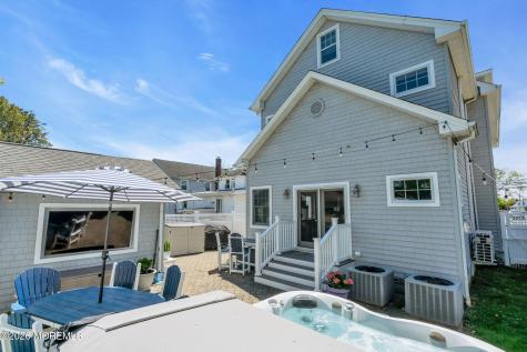 310 18th Avenue Belmar NJ 07719
