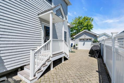 310 18th Avenue Belmar NJ 07719