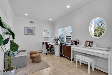 310 18th Avenue Belmar NJ 07719