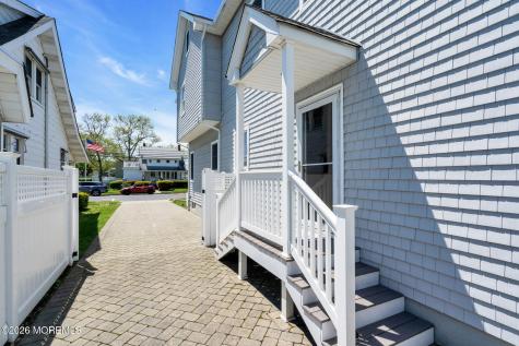 310 18th Avenue Belmar NJ 07719