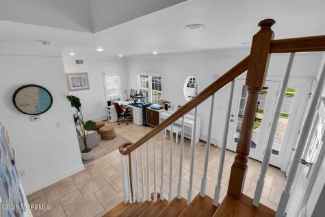 310 18th Avenue Belmar NJ 07719