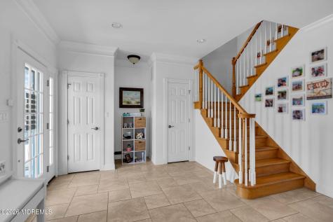 310 18th Avenue Belmar NJ 07719