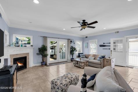310 18th Avenue Belmar NJ 07719