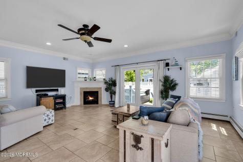310 18th Avenue Belmar NJ 07719