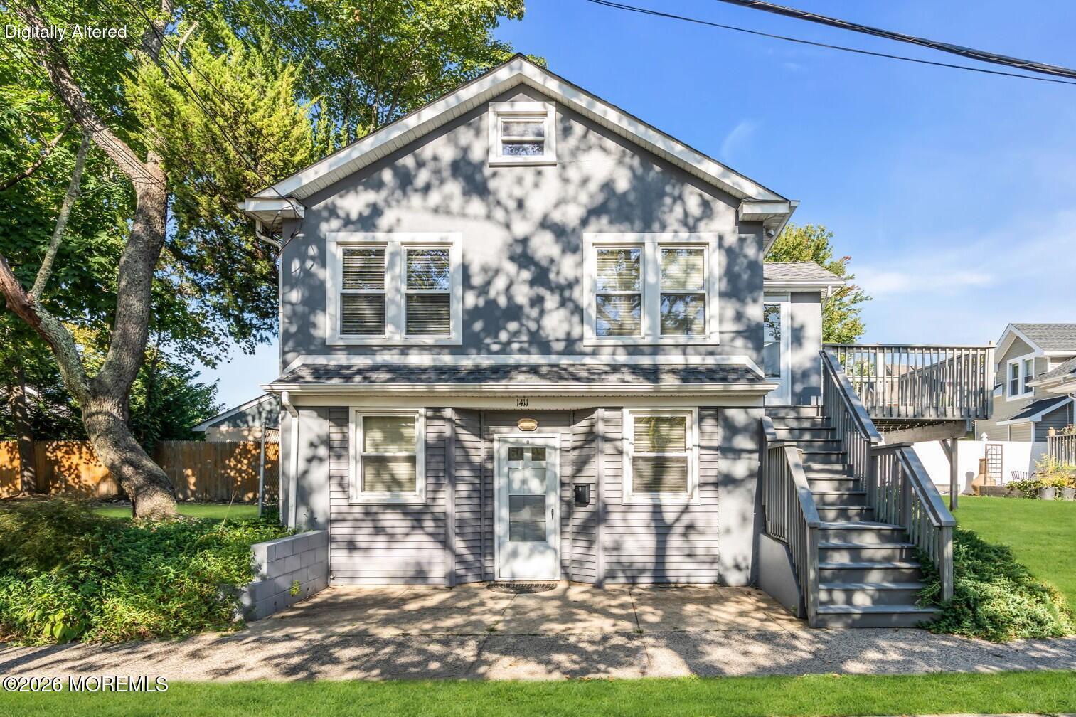 1411 3rd Avenue Asbury Park NJ 07712