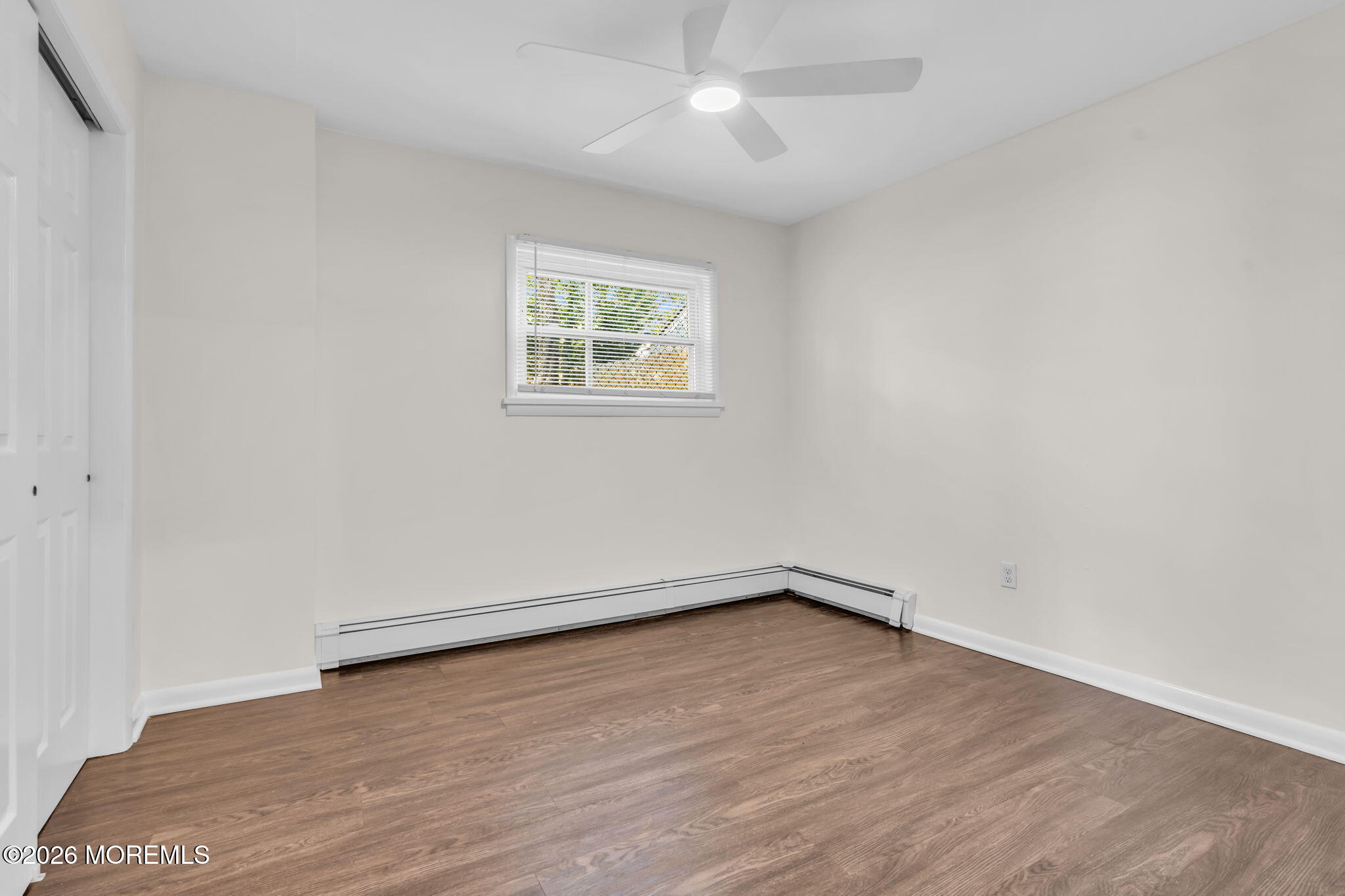 1411 3rd Avenue Asbury Park NJ 07712