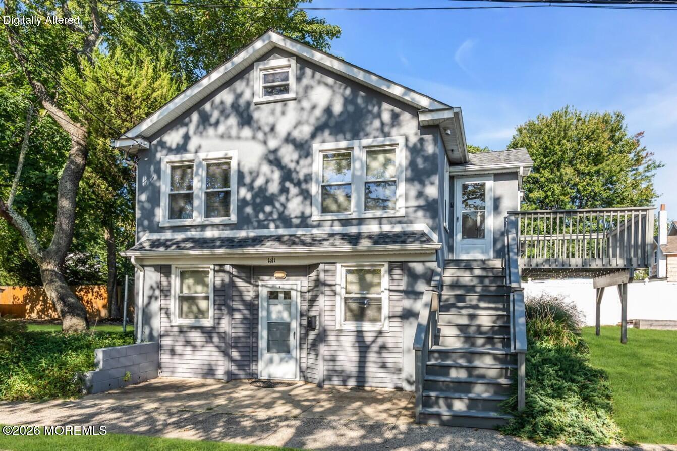 1411 3rd Avenue Asbury Park NJ 07712