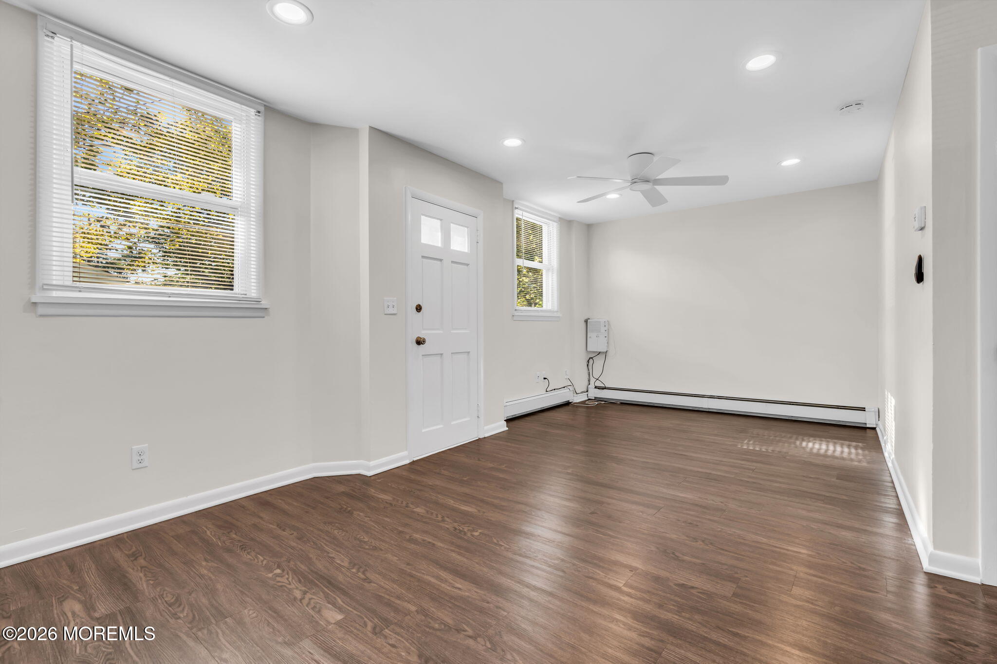 1411 3rd Avenue Asbury Park NJ 07712