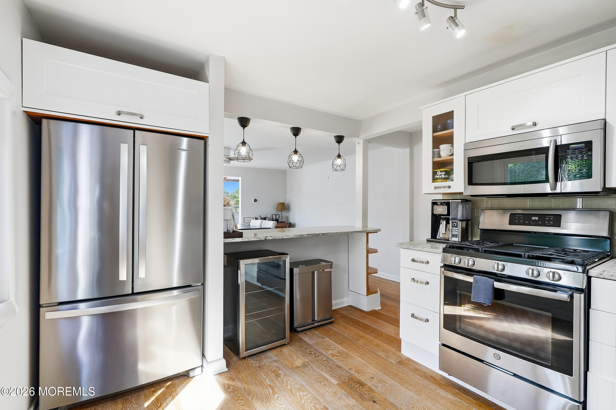 1213 Sunset Avenue Asbury Park NJ 07712