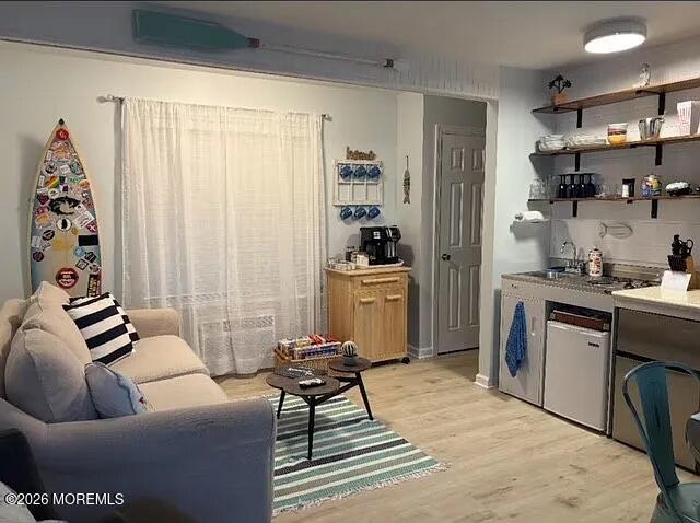 14 Bay Boulevard Seaside Heights NJ 08751