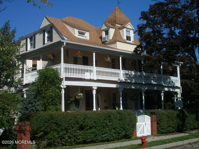 29 4th Avenue Atlantic Highlands NJ 07716