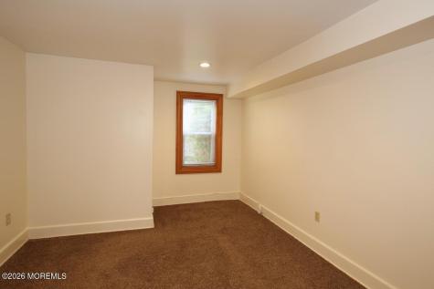 29 4th Avenue Atlantic Highlands NJ 07716