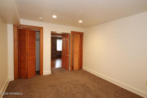 29 4th Avenue Atlantic Highlands NJ 07716