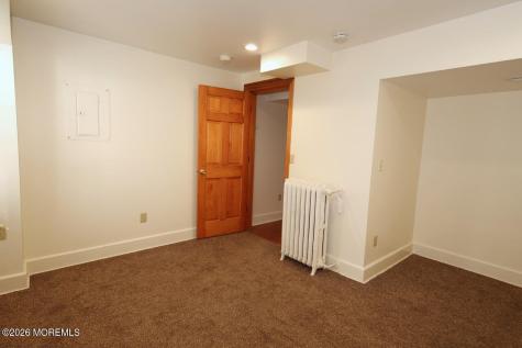 29 4th Avenue Atlantic Highlands NJ 07716