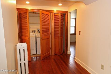 29 4th Avenue Atlantic Highlands NJ 07716
