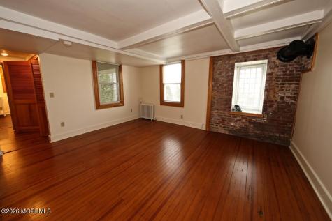 29 4th Avenue Atlantic Highlands NJ 07716