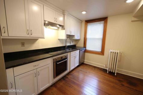 29 4th Avenue Atlantic Highlands NJ 07716