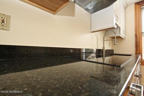 29 4th Avenue Atlantic Highlands NJ 07716