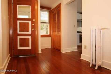 29 4th Avenue Atlantic Highlands NJ 07716