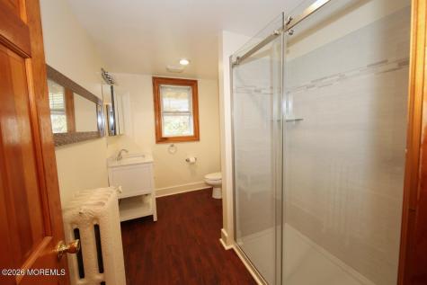 29 4th Avenue Atlantic Highlands NJ 07716