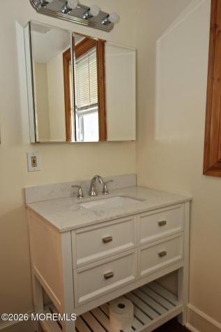 29 4th Avenue Atlantic Highlands NJ 07716