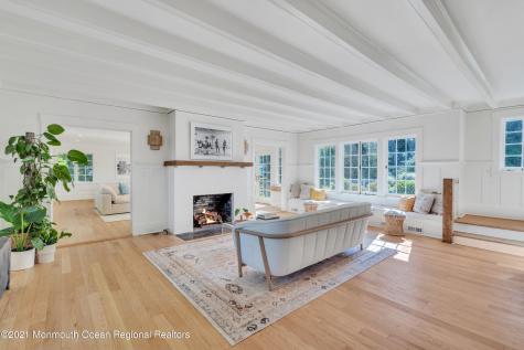 501 3rd Avenue Spring Lake NJ 07762