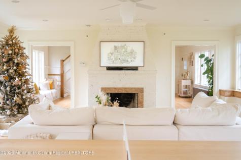 501 3rd Avenue Spring Lake NJ 07762