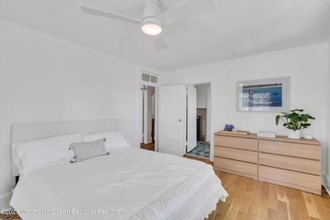 501 3rd Avenue Spring Lake NJ 07762