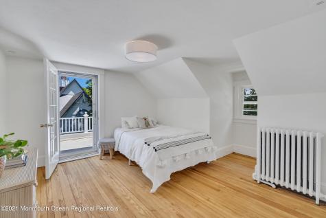 501 3rd Avenue Spring Lake NJ 07762